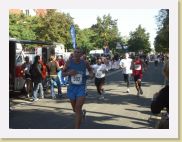 2006-10-08_10-30-11_10-km-selestat_64,0mm_1_500_eme_DiMAGE A2 * 2080 x 1560 * (3.01MB)